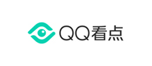 QQ看點